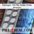 Kamagra 100 Mg Gelée Orale Amazon 34